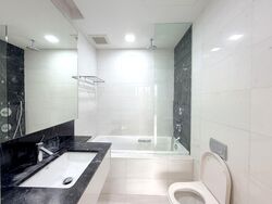 Reflections At Keppel Bay (D4), Condominium #546695251